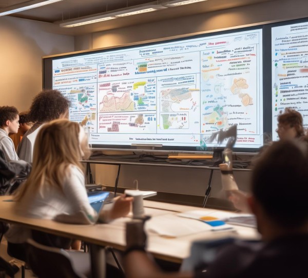 商贸与旅游服务试卷解析 商贸与旅游服务试卷解析