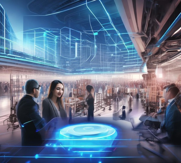 百联联运计划,从供应链管理与资源整合到成功案例 百联联运计划,从供应链管理与资源整合到成功案例