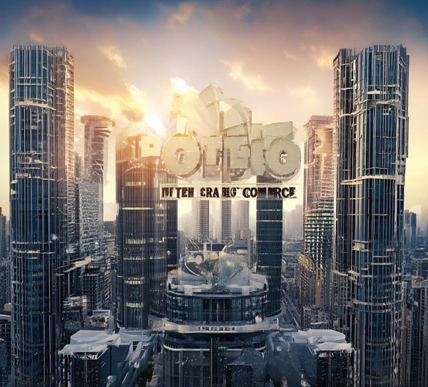 顶楼,开启商业新纪元——挑战与机遇并存的辉煌未来 顶楼,开启商业新纪元——挑战与机遇并存的辉煌未来