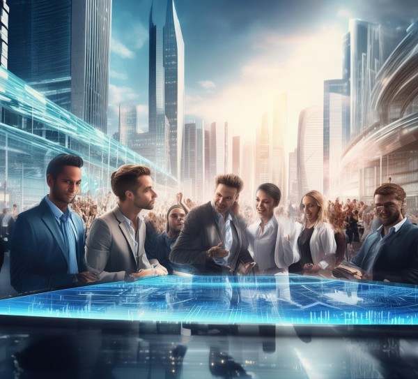 商贸服务业的创新与发展,重点项目建设与未来展望 商贸服务业的创新与发展,重点项目建设与未来展望