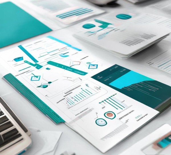 商贸板块平面设计,案例分析与路径规划 商贸板块平面设计,案例分析与路径规划