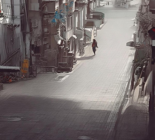 seamlessly blending商业与生活，蚌埠商贸城共同成就您的生活品质