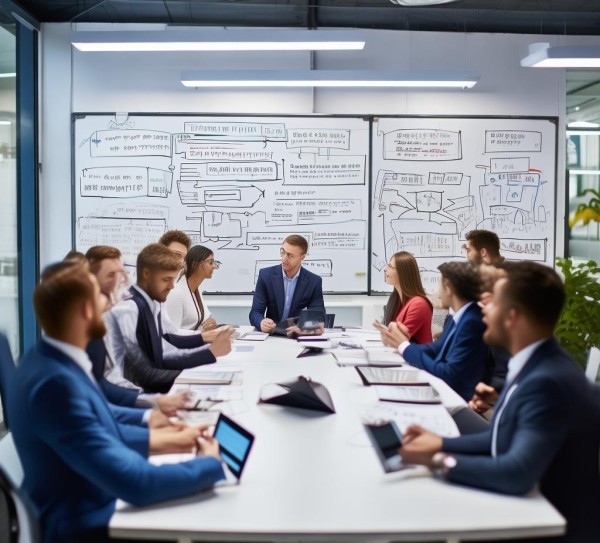 商公司如何制定有效的制度服务管理 商公司如何制定有效的制度服务管理