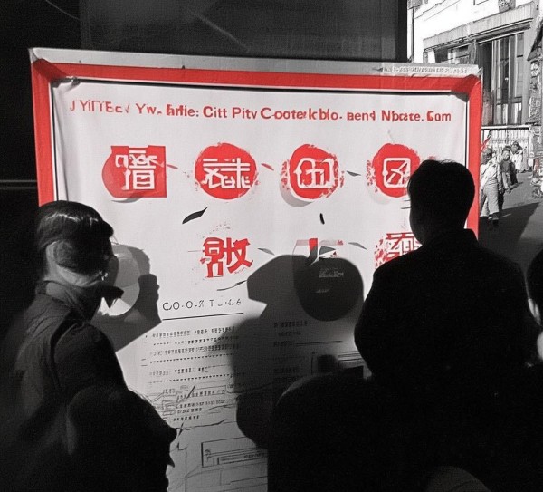 警惕义乌商贸城返租骗局，陷阱与教训！