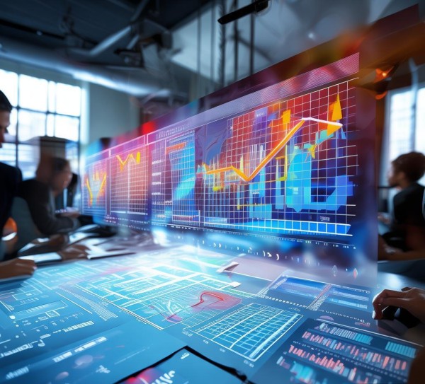 商贸公司结转成本到收益分配的转变 商贸公司结转成本到收益分配的转变