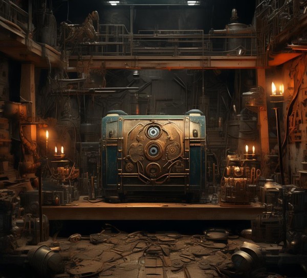 陷阱精心策划的成品油商贸案例