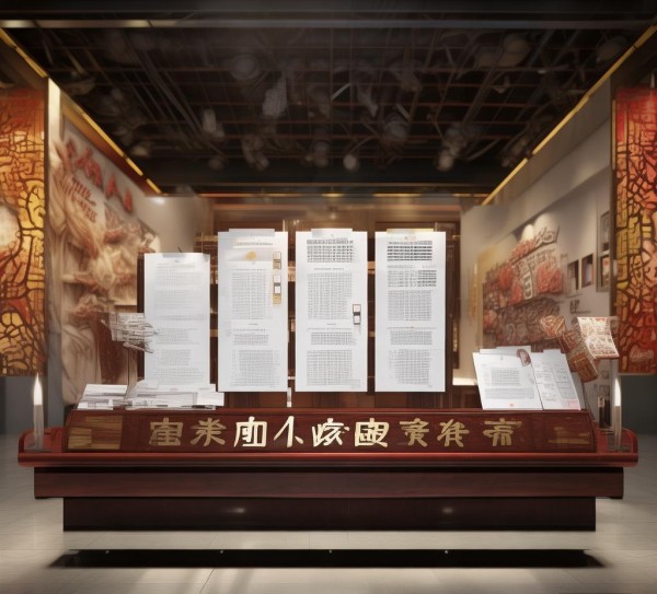 一品香商贸,案例见证 一品香商贸,案例见证