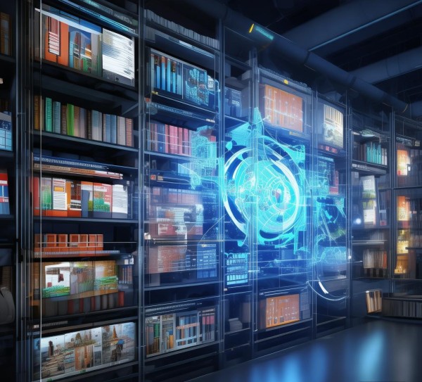 案例全集,从案例解读到解决方案 案例全集,从案例解读到解决方案