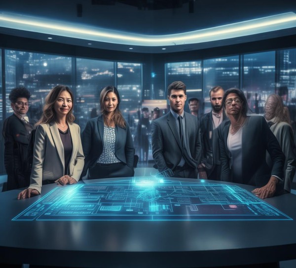 现代工商贸易税务案例解析