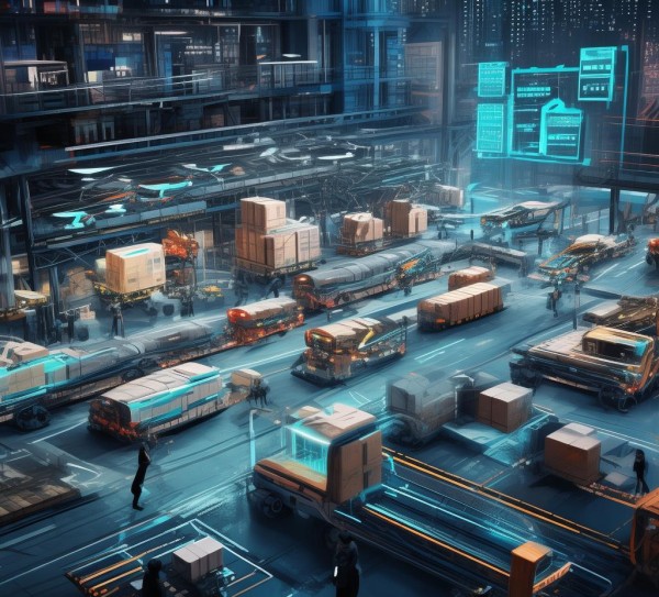 Mines City Logistics Regulatory Compliance Cases: Practical Guide