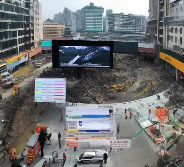 杨屯商贸城新闻事件视频回顾与应对策略 杨屯商贸城新闻事件视频回顾与应对策略