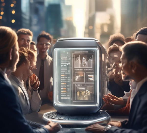 商贸与服务,推动经济发展的新引擎 商贸与服务,推动经济发展的新引擎