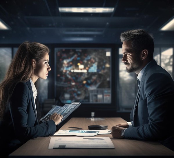 商务谈判中的关键时刻,商业竞争中的机会捕捉 商务谈判中的关键时刻,商业竞争中的机会捕捉