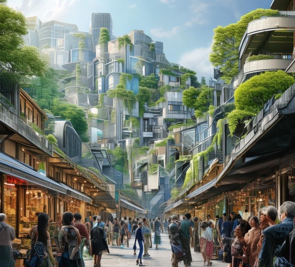 商贸城转型实践研究,路径与挑战 商贸城转型实践研究,路径与挑战