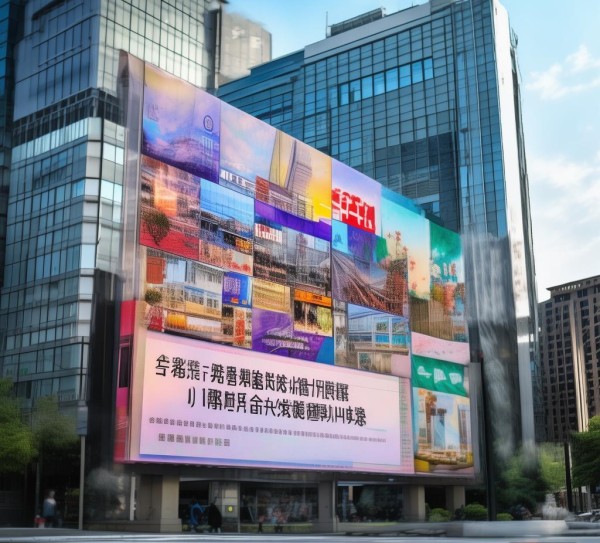 衡水市华驰商贸被依法处罚，市场动态与竞争格局发生深刻调整