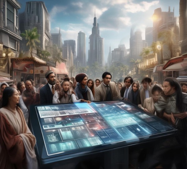 推动现代商贸服务从传统到现代的变革与创新