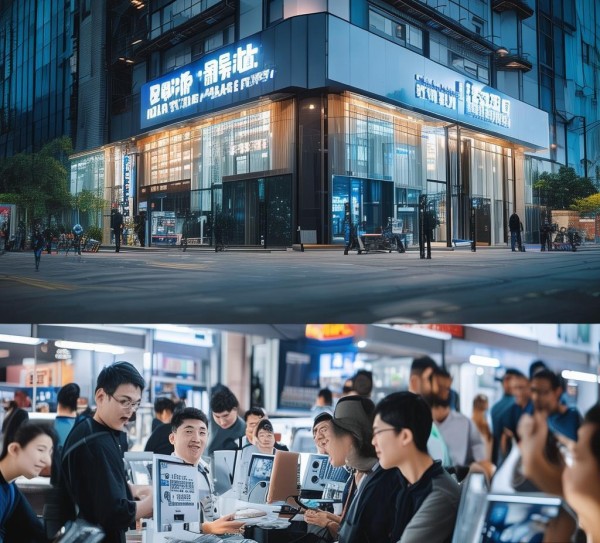 衡水商贸家电服务中心,服务为民,品质创新。 衡水商贸家电服务中心,服务为民,品质创新。