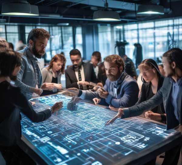 精准营销，精准创造商业价值，俊飞商贸服务项目如何实现