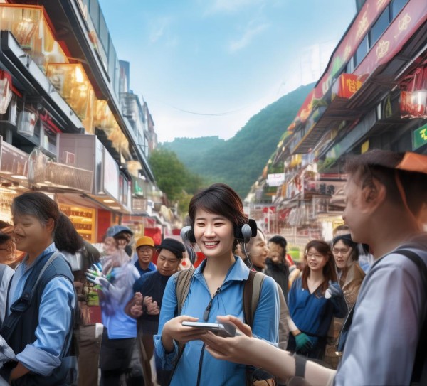 助力江西经济高质量发展,江西电商商贸服务电话助力 助力江西经济高质量发展,江西电商商贸服务电话助力