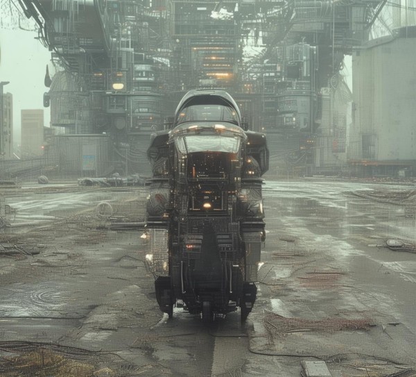 智慧商业创意案例，商贸城产业规划