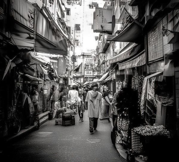 案例,商贸区设计,品牌identity实践 案例,商贸区设计,品牌identity实践