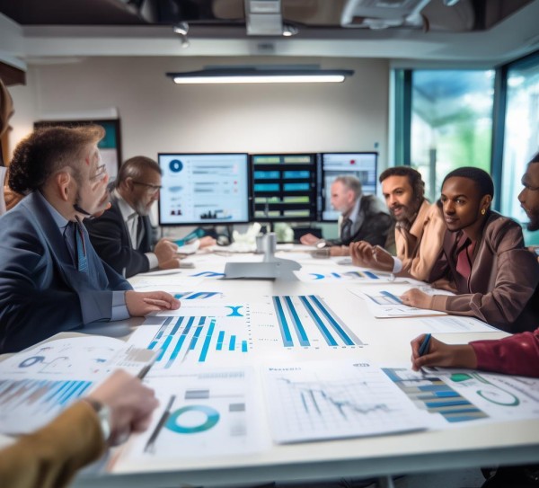 商贸公司税筹案例解析 商贸公司税筹案例解析