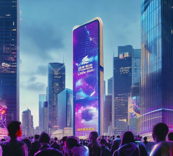 车谷商贸服务平台,机遇与挑战并存的未来路径 车谷商贸服务平台,机遇与挑战并存的未来路径