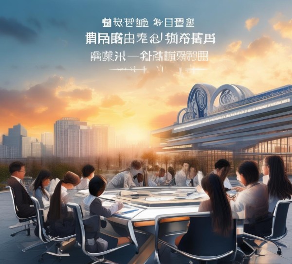 陕西国际商贸学院,服务创新,成就辉煌 陕西国际商贸学院,服务创新,成就辉煌