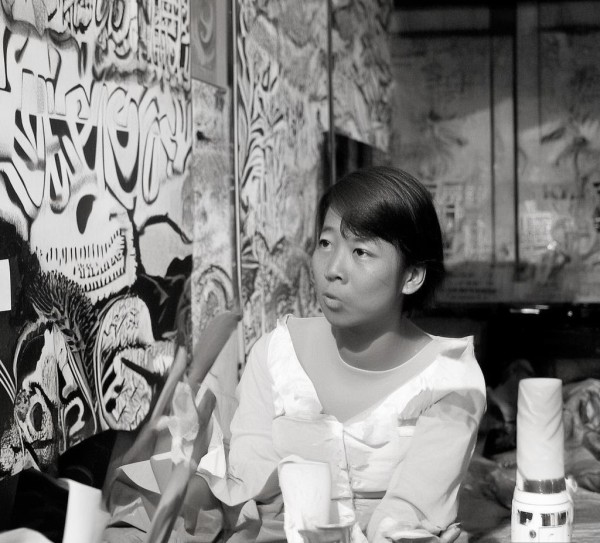 赣州商贸城车祸,紧急救援与未来展望 赣州商贸城车祸,紧急救援与未来展望