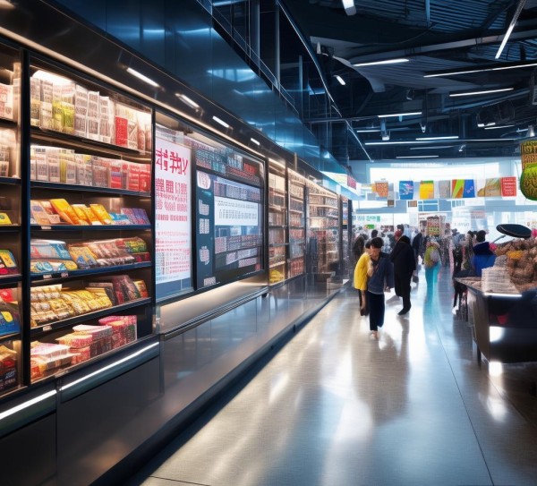 助力外贸高质量发展,义乌商贸频道昨日发布最新新闻。 助力外贸高质量发展,义乌商贸频道昨日发布最新新闻。