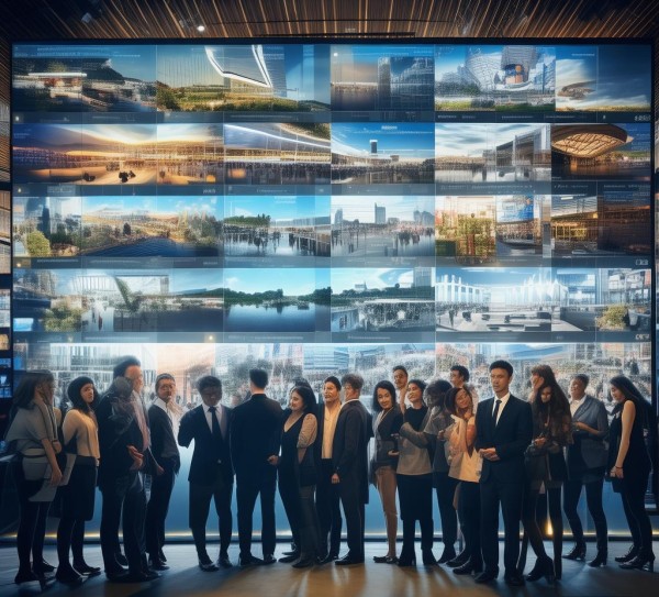 宿迁商贸公司合作项目有哪些? 宿迁商贸公司合作项目有哪些?