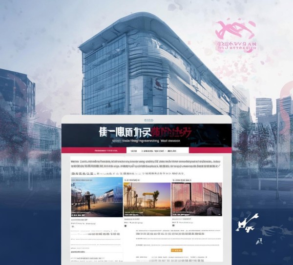 梧州商贸新闻报道网官网怎么样？