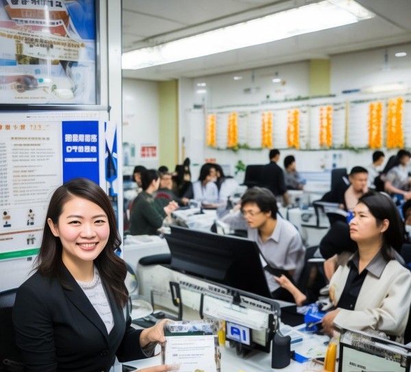 Spokane商贸执照——高效便捷服务——商务服务——高效便捷—— Spokane商贸服务——高效便捷的 Spokane商贸执照——高效便捷的 Spokane商贸执照——高效便捷的 Spokane商贸执照——高效便捷的 Spokane商贸执照——高效便捷的 Spokane商贸执照。