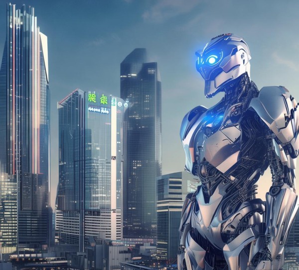 混凝土诚商贸,守护高质量发展 混凝土诚商贸,守护高质量发展