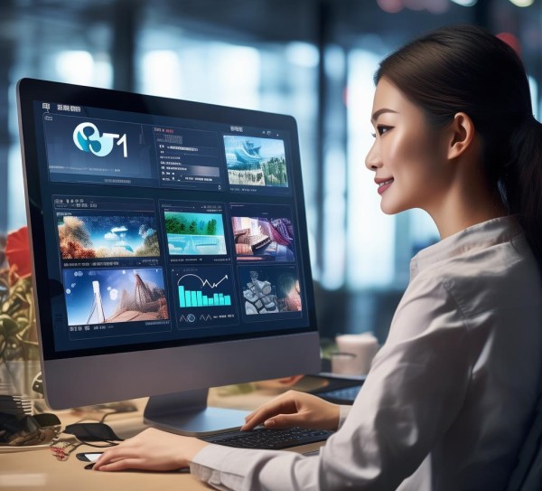 用友软件T1商贸宝,高效管理与业务拓展的智能解决方案 用友软件T1商贸宝,高效管理与业务拓展的智能解决方案