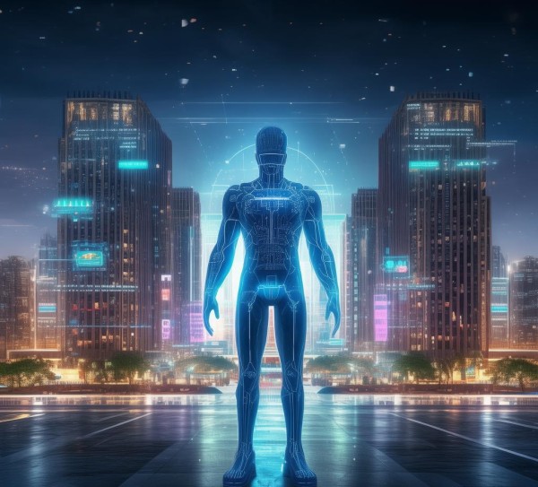 青岛商贸数据技术服务助力企业数字化转型的强劲引擎 青岛商贸数据技术服务助力企业数字化转型的强劲引擎