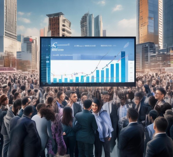 商务部 商贸服务司 助力全国市场稳定与发展