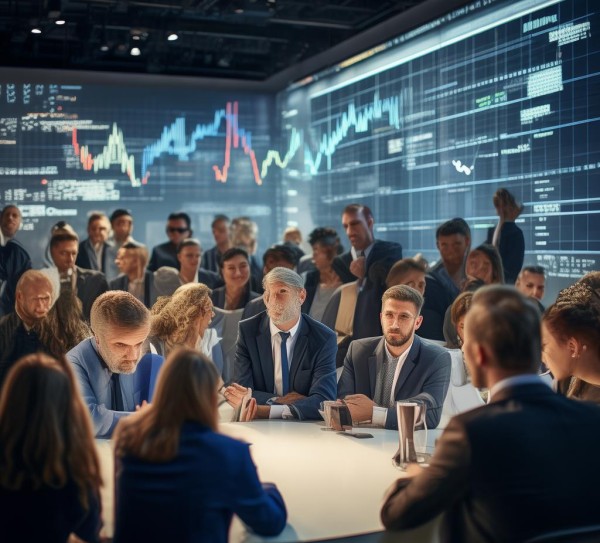 商贸服务业招商培训,市场机遇与挑战 商贸服务业招商培训,市场机遇与挑战