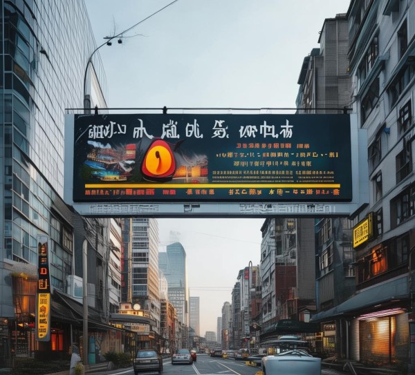 张家口商贸执照警示与启示 张家口商贸执照警示与启示