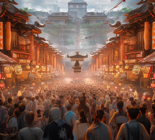 商道的活力与转型,商鞅变法与汉武帝建朝的启示 商道的活力与转型,商鞅变法与汉武帝建朝的启示