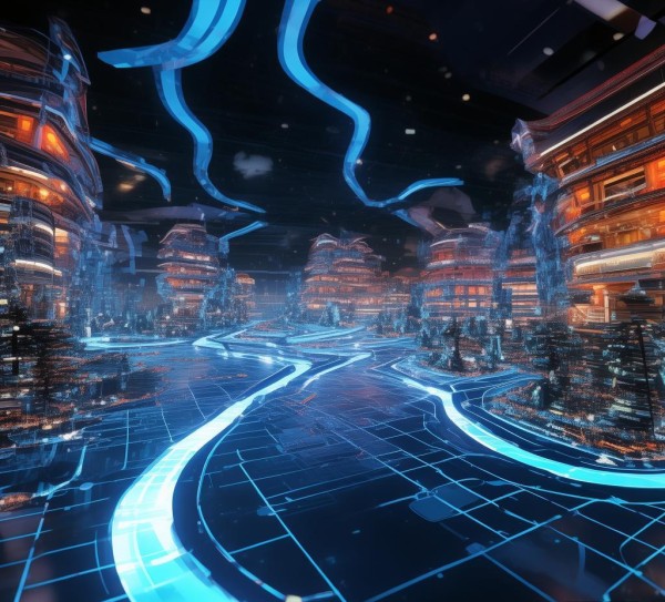 松江区品牌商贸服务优化提升路径