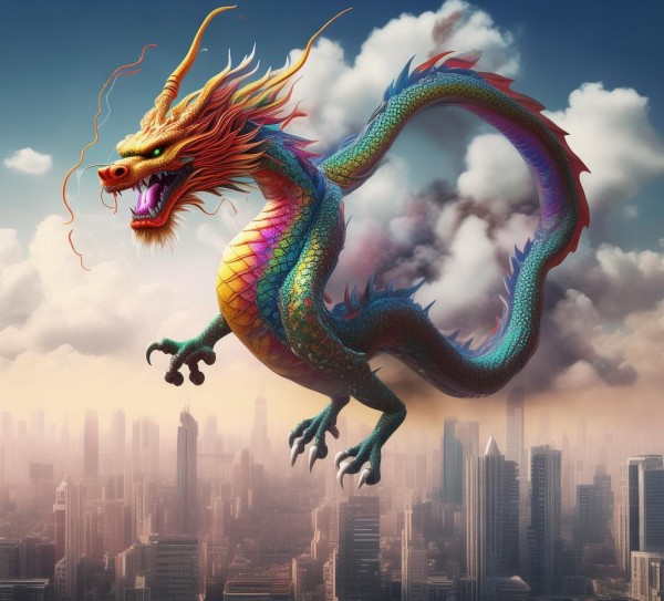 龙啸烟酒现代形态与创新路径