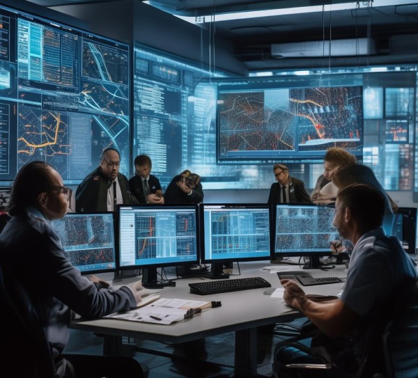 商贸中心安全问题,案例分析与对策探讨 商贸中心安全问题,案例分析与对策探讨