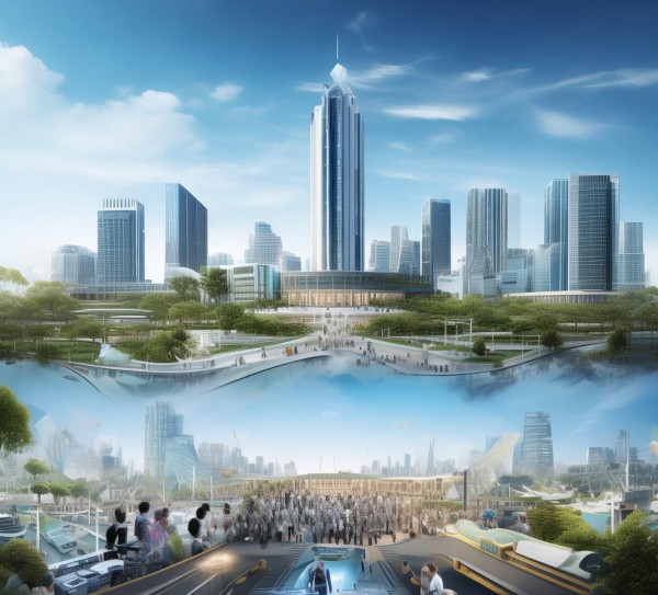 湖南常德桃源国际商贸城未来发展的新机遇,经济投资增长、产业转型、人才引进、区域合作与协同发展 湖南常德桃源国际商贸城未来发展的新机遇,经济投资增长、产业转型、人才引进、区域合作与协同发展