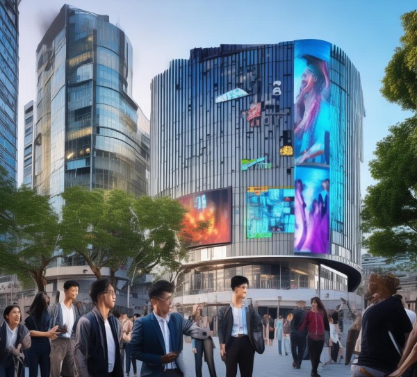 闵行区创新商贸服务方案,助力企业高质量发展 闵行区创新商贸服务方案,助力企业高质量发展