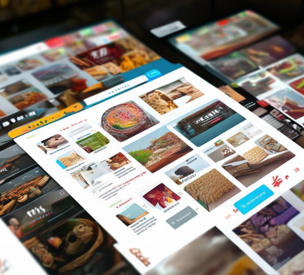 湖北商贸官网信息全面、高效便捷 湖北商贸官网信息全面、高效便捷