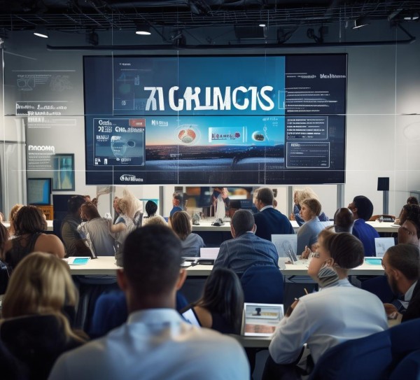 Mastering Digital Marketing with Our Premium Video Series Mastering Digital Marketing with Our Premium Video Series