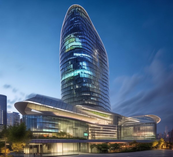 annh市的国际化与创新地标, annh国际商贸城作为 annh市的创新地标,以其独特的国际化设计和创新元素,成为 annh国际商业中心的重要代表。 annh市的国际化与创新地标, annh国际商贸城作为 annh市的创新地标,以其独特的国际化设计和创新元素,成为 annh国际商业中心的重要代表。