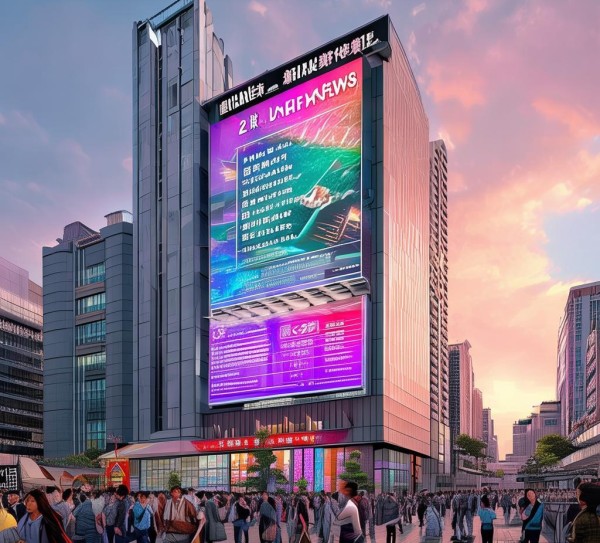 新汶商贸城，最新消息与未来计划