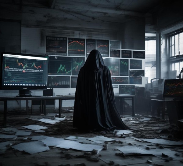 德丰商贸诈骗案例,商业诚信危机 德丰商贸诈骗案例,商业诚信危机